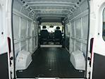Used 2023 Ram ProMaster 2500 High Roof Empty Cargo Van for sale #Z6055 - photo 6