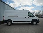 Used 2023 Ram ProMaster 2500 High Roof Empty Cargo Van for sale #Z6055 - photo 7