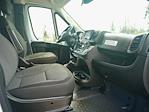 Used 2023 Ram ProMaster 2500 High Roof Empty Cargo Van for sale #Z6055 - photo 8