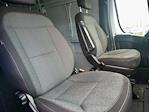 Used 2023 Ram ProMaster 2500 High Roof Empty Cargo Van for sale #Z6055 - photo 9