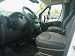2023 Ram ProMaster 2500 High Roof FWD Empty Cargo Van for sale #Z6056 - photo 11