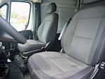 2023 Ram ProMaster 2500 High Roof FWD Empty Cargo Van for sale #Z6056 - photo 12
