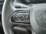 2023 Ram ProMaster 2500 High Roof FWD Empty Cargo Van for sale #Z6056 - photo 13