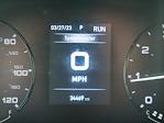2023 Ram ProMaster 2500 High Roof FWD Empty Cargo Van for sale #Z6056 - photo 14