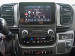2023 Ram ProMaster 2500 High Roof FWD Empty Cargo Van for sale #Z6056 - photo 15