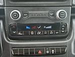 2023 Ram ProMaster 2500 High Roof FWD Empty Cargo Van for sale #Z6056 - photo 16