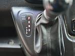 2023 Ram ProMaster 2500 High Roof FWD Empty Cargo Van for sale #Z6056 - photo 17