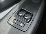 2023 Ram ProMaster 2500 High Roof FWD Empty Cargo Van for sale #Z6056 - photo 19