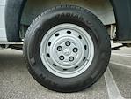 2023 Ram ProMaster 2500 High Roof FWD Empty Cargo Van for sale #Z6056 - photo 22