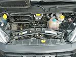 2023 Ram ProMaster 2500 High Roof FWD Empty Cargo Van for sale #Z6056 - photo 25