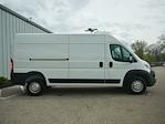 2023 Ram ProMaster 2500 High Roof FWD Empty Cargo Van for sale #Z6056 - photo 7