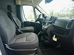 2023 Ram ProMaster 2500 High Roof FWD Empty Cargo Van for sale #Z6056 - photo 8