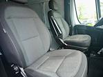 2023 Ram ProMaster 2500 High Roof FWD Empty Cargo Van for sale #Z6056 - photo 9