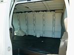 2017 Chevrolet Express 3500 SRW RWD Empty Cargo Van for sale #Z6056X - photo 10