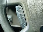 2017 Chevrolet Express 3500 SRW RWD Empty Cargo Van for sale #Z6056X - photo 13