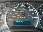 2017 Chevrolet Express 3500 SRW RWD Empty Cargo Van for sale #Z6056X - photo 14