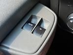 2017 Chevrolet Express 3500 SRW RWD Empty Cargo Van for sale #Z6056X - photo 17