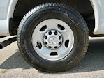 2017 Chevrolet Express 3500 SRW RWD Empty Cargo Van for sale #Z6056X - photo 21