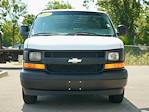 2017 Chevrolet Express 3500 SRW RWD Empty Cargo Van for sale #Z6056X - photo 4