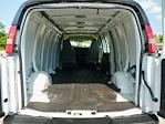 2017 Chevrolet Express 3500 SRW RWD Empty Cargo Van for sale #Z6056X - photo 6