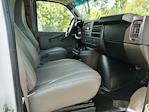 2017 Chevrolet Express 3500 SRW RWD Empty Cargo Van for sale #Z6056X - photo 8