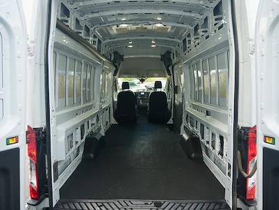 2024 Ford Transit 350 High Roof AWD Empty Cargo Van for sale #Z6059 - photo 2