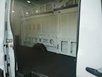 2024 Ford Transit 350 High Roof AWD Empty Cargo Van for sale #Z6059 - photo 10