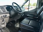 2024 Ford Transit 350 High Roof AWD Empty Cargo Van for sale #Z6059 - photo 11