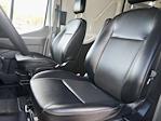 2024 Ford Transit 350 High Roof AWD Empty Cargo Van for sale #Z6059 - photo 12
