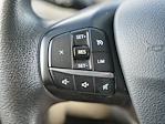 2024 Ford Transit 350 High Roof AWD Empty Cargo Van for sale #Z6059 - photo 13