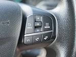 2024 Ford Transit 350 High Roof AWD Empty Cargo Van for sale #Z6059 - photo 14
