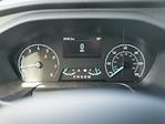 2024 Ford Transit 350 High Roof AWD Empty Cargo Van for sale #Z6059 - photo 15