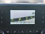 2024 Ford Transit 350 High Roof AWD Empty Cargo Van for sale #Z6059 - photo 17