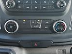 2024 Ford Transit 350 High Roof AWD Empty Cargo Van for sale #Z6059 - photo 18
