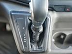 2024 Ford Transit 350 High Roof AWD Empty Cargo Van for sale #Z6059 - photo 19