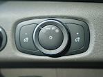 2024 Ford Transit 350 High Roof AWD Empty Cargo Van for sale #Z6059 - photo 20