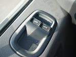 2024 Ford Transit 350 High Roof AWD Empty Cargo Van for sale #Z6059 - photo 21