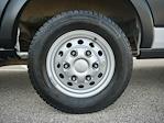 2024 Ford Transit 350 High Roof AWD Empty Cargo Van for sale #Z6059 - photo 25