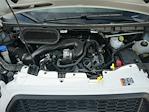 2024 Ford Transit 350 High Roof AWD Empty Cargo Van for sale #Z6059 - photo 27