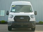 2024 Ford Transit 350 High Roof AWD Empty Cargo Van for sale #Z6059 - photo 4