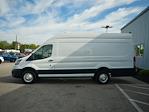 2024 Ford Transit 350 High Roof AWD Empty Cargo Van for sale #Z6059 - photo 5