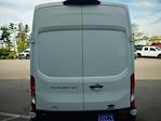 2024 Ford Transit 350 High Roof AWD Empty Cargo Van for sale #Z6059 - photo 6