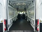 2024 Ford Transit 350 High Roof AWD Empty Cargo Van for sale #Z6059 - photo 2