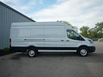 2024 Ford Transit 350 High Roof AWD Empty Cargo Van for sale #Z6059 - photo 7