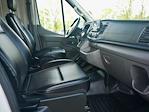 2024 Ford Transit 350 High Roof AWD Empty Cargo Van for sale #Z6059 - photo 8