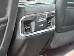 2023 GMC Sierra 1500 Crew Cab 4x4 Pickup for sale #Z6090 - photo 10
