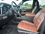 2023 GMC Sierra 1500 Crew Cab 4x4 Pickup for sale #Z6090 - photo 11