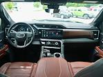 2023 GMC Sierra 1500 Crew Cab 4x4 Pickup for sale #Z6090 - photo 13