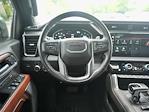 2023 GMC Sierra 1500 Crew Cab 4x4 Pickup for sale #Z6090 - photo 14