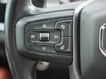 2023 GMC Sierra 1500 Crew Cab 4x4 Pickup for sale #Z6090 - photo 15